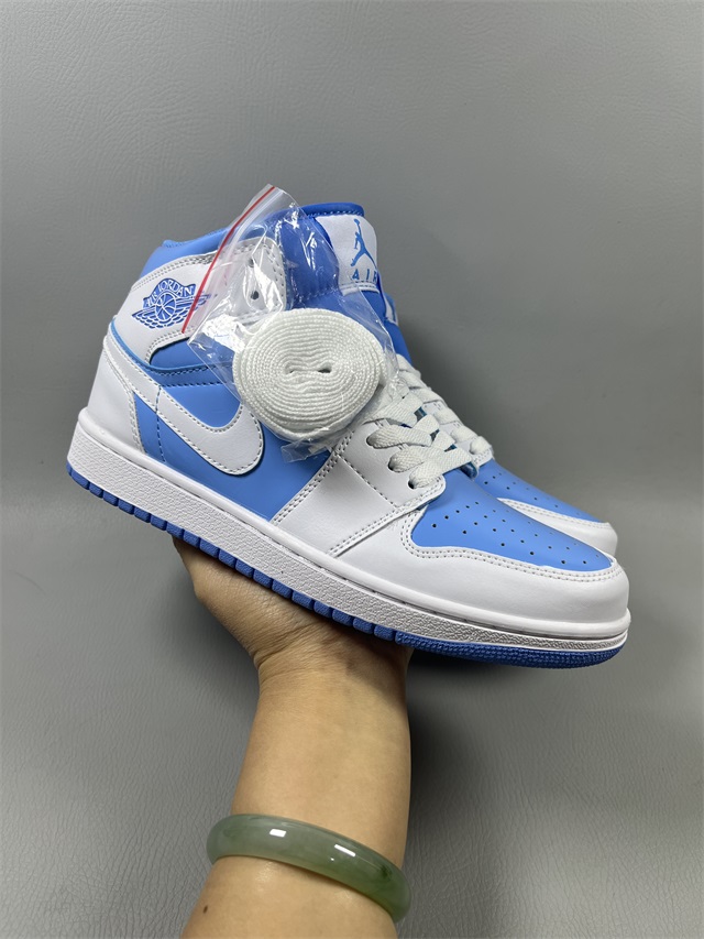 women air jordan 1 shoes 36-47 2025-3-18-002